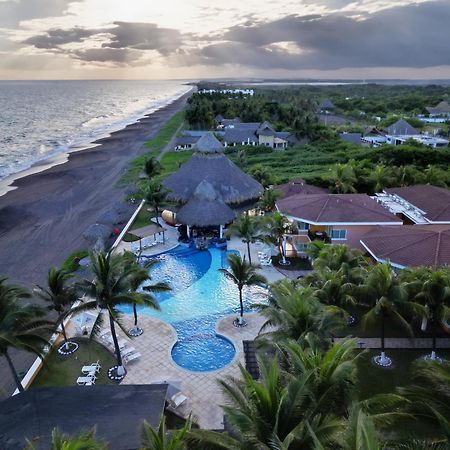 Hotel Cayman Suites Monterrico Kültér fotó