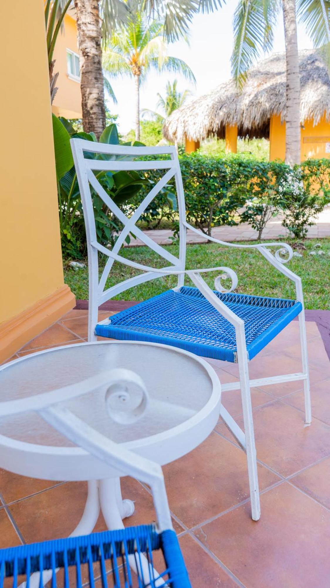 Hotel Cayman Suites Monterrico Kültér fotó