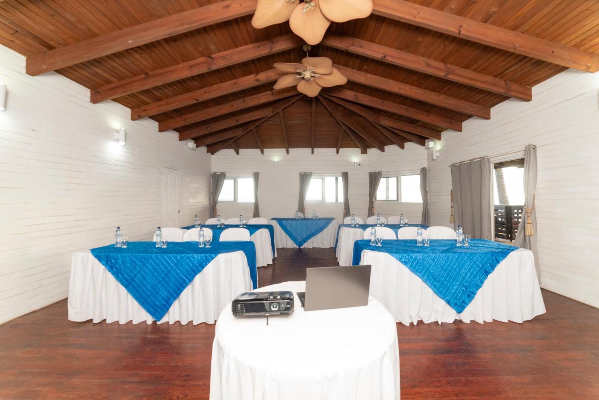 Hotel Cayman Suites Monterrico Kültér fotó
