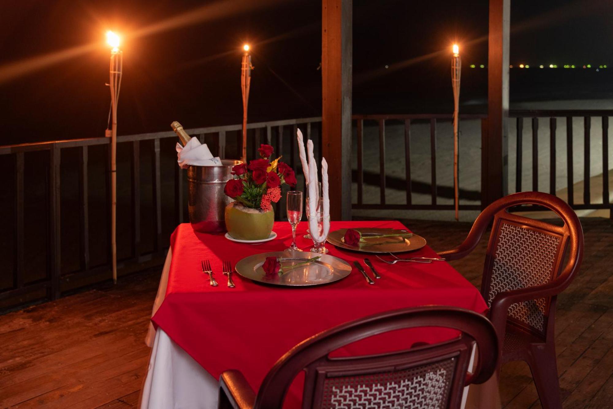 Hotel Cayman Suites Monterrico Kültér fotó
