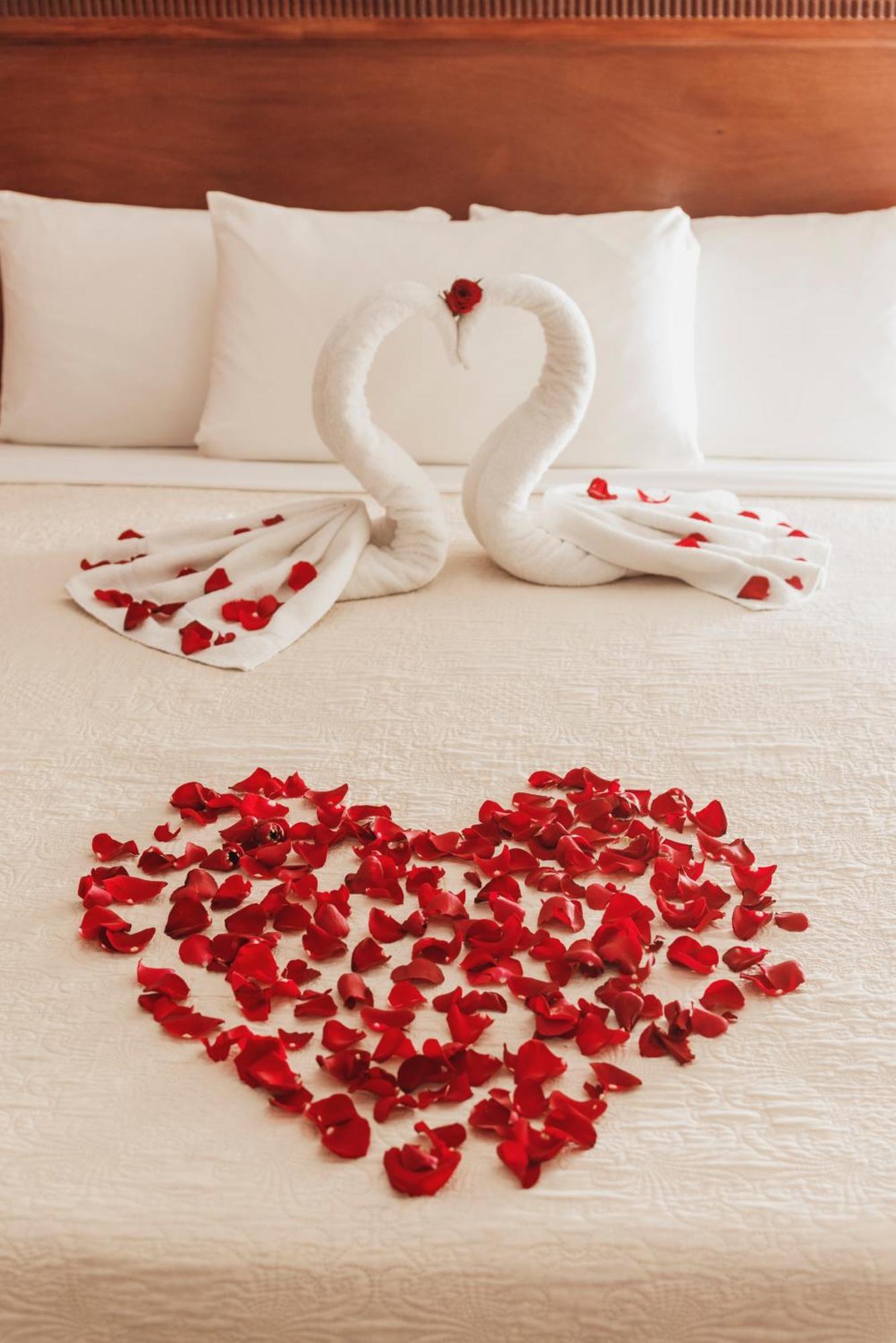 Hotel Cayman Suites Monterrico Kültér fotó