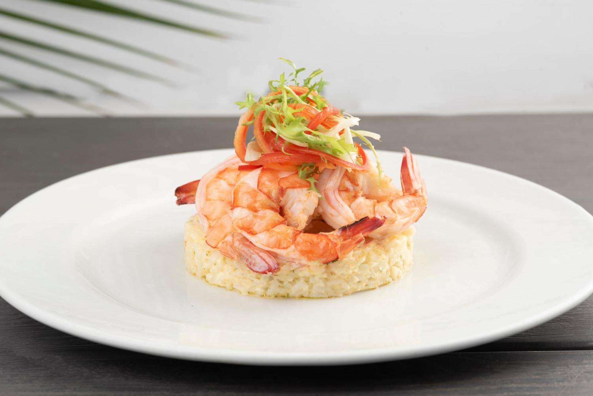 Hotel Cayman Suites Monterrico Kültér fotó