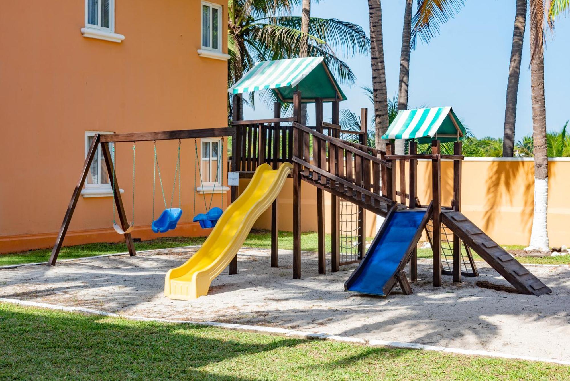 Hotel Cayman Suites Monterrico Kültér fotó